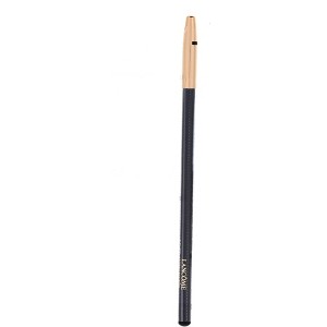 Lancome Le Crayon Khol Eyeliner, Black, 0.07 oz - 1 of 4
