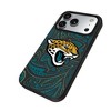 NFL AFC Teams Paisley MagSafe Compatible Cell Phone Case for Apple iPhone 17 Series - 2 of 4