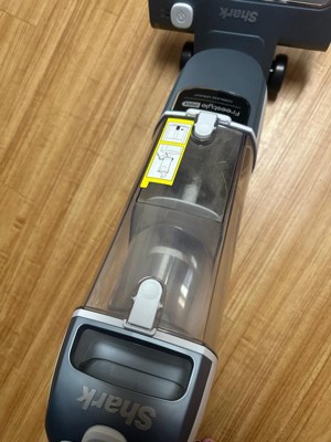 Guest review image 2 of 2, zoom in