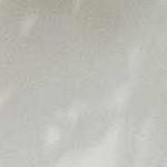light silver
