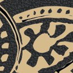 army academy black knights