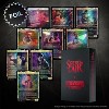Magic The Gathering Magic TCG Magic: The Gathering Secret Lair: x Stranger Things foil - 3 of 3