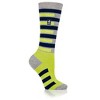 Women's Camille ULTRA LITE™ Snowsports Long Socks - 2 of 2
