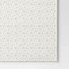 Christmas Printed Plush Throw Blanket – Wondershop™ - 4 of 4