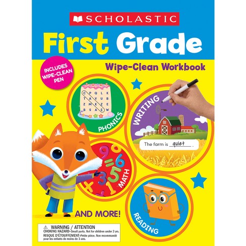 Scholastic News Grade 1 Online Resources 