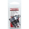 Lasco  Male Rubber Push On Faucet Adapter To Hose 09-1657 - 2 of 2