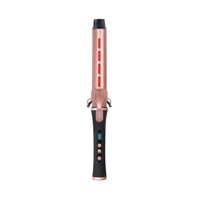 Sutra Beauty IR2 Infrared Curling Iron 35mm
