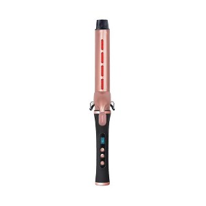 Sutra Beauty IR2 Infrared Curling Iron 35mm - 1 of 1