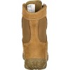 Unisex Rocky S2V Steel Toe Tactical Military Boot - 4 of 4