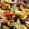 McCormick Grill Mates Montreal Chicken Seasoning - 2.75 oz - 4 of 4