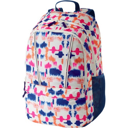 Lands end preschool backpack hotsell