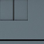 blue + ceramic + solid wood+mdf + solid wood+mdf