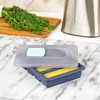Magical Butter- Butter Tray - 2 of 4