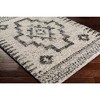 Mark & Day Hayesville Woven Indoor Area Rugs - 4 of 4