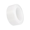 Unique Bargains Industrial DIY Home Repair PE Protective Film Roll Duct Tape - 3 of 4