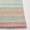 Montauk MTK851 Hand Woven Area Rug  - Safavieh - 4 of 4