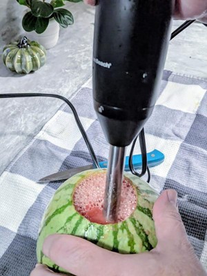 Guest review image 4 of 6, zoom in