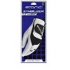 Etonic Golf MLH Stabilizer F1T Hybrid Glove - 4 of 4