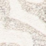 grey/ivory