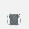MKF Collection Leysha Women's Crossbody Bag by Mia K - 2 of 4