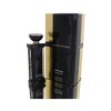 Elegance Animale By Lalique Eau De Parfum Spray 3.3 Oz For Women - 2 of 4