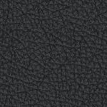 detroit tigers 1961-1963