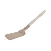 Cook With Color Silicone Turner - 4 of 4
