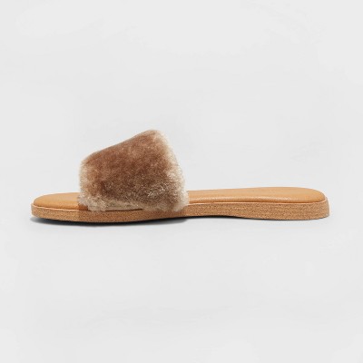 huarache sandals target