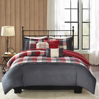 Farmhouse Bedding Target