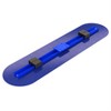 Bon Tool 12-664 Fresno/Big Blue Weight - 6 Lb - 3 of 4