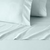 GAIAM Microfiber Cooling Wrinkle-Resistant Sheet Set - 2 of 3