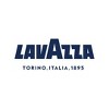 Lavazza Qualita Oro Ground Coffee 8.8oz / 250g - 4 of 4