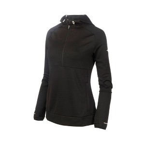 Mizuno Women's Infinity Hoody - 1 of 3