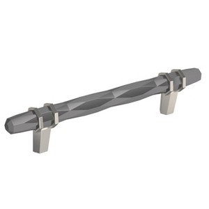 Amerock London Cabinet and Drawer Pulls - 1 of 4