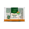 Bibigo Organic Sesame Seaweed Snack - Case of 6/6/.16 oz - 2 of 3
