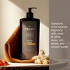 Cremo Vintage Suede Body Wash - 32 fl oz - 2 of 4