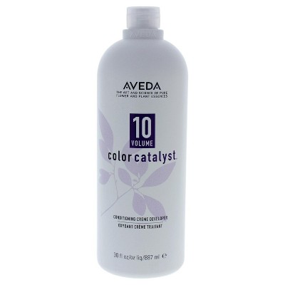 Aveda 10 Volume Hair Hilighter 30oz/887ml