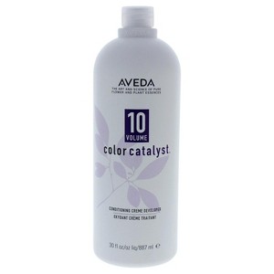 Aveda 10 Volume Hair Hilighter 30oz/887ml - 1 of 1