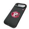 MLB Cooperstown Central Teams Linen Bump Cell Phone Case for Apple iPhone 17 Series - 2 of 4