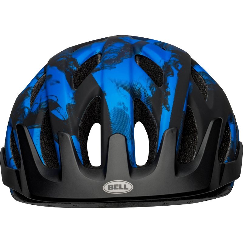 Bell Frenzy Youth Bike Helmet, 3 of 9