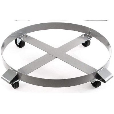 1 piece | iron plate thickness 3.5mm