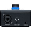 PreSonus Revelator io44 USB-C Audio Interface - image 4 of 4