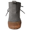 Minnetonka Women's Tealey Boots - 4 of 4