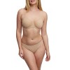 Skarlett Blue Women's Spellbound Mesh Bikini 373212 - 3 of 4