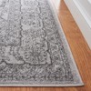 Adirondack ADR108 Non-Shedding Power Loomed Indoor Rugs - Safavieh - 4 of 4