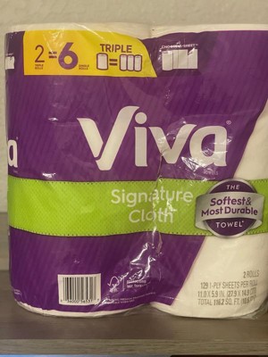 Guest review image 3 of 5, zoom in