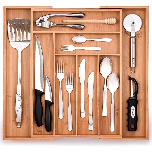 utensil zulay