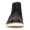 New York & Company Men's Hurley Chukka Boot - 4 of 4