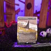 Magic the Gathering Secret Lair - Featuring: Luke Pearson (Foil) - 2 of 4