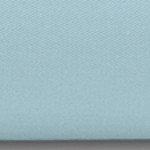 aqua